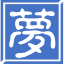 最新消息